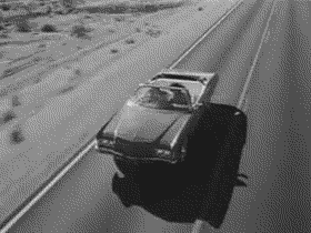 Страх и ненависть В Лас-Вегасе