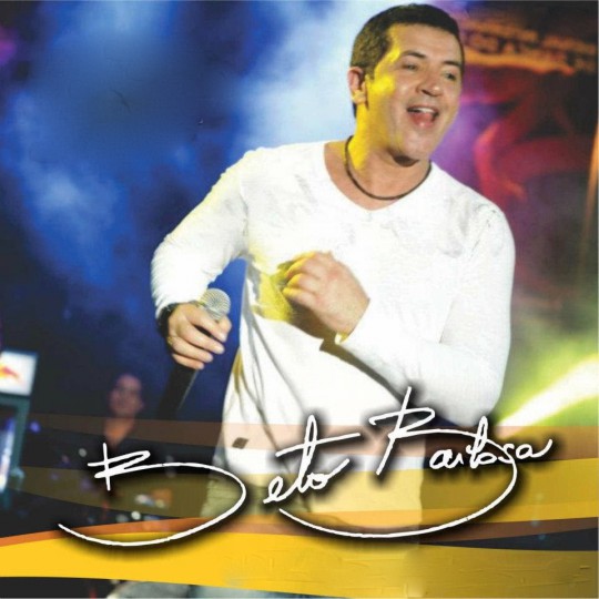 00.Beto Barbosa