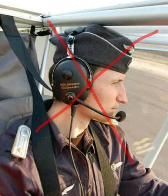 66zdqI7H24c