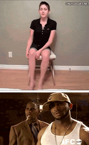 Человек-шарнир