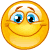 s8688