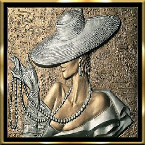 0_12225f_f1bc98c8_orig