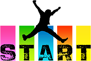 START