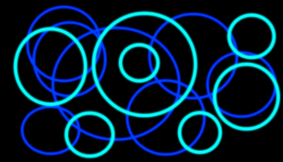 0_123ef7_80be280c_orig