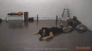 skolzyaschie_podtyagivania_hittdirty