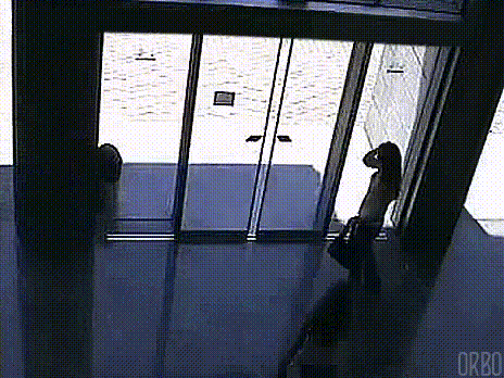 1496844412197474739