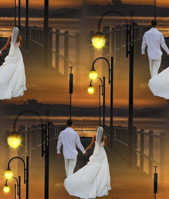 50 Добрый вечер