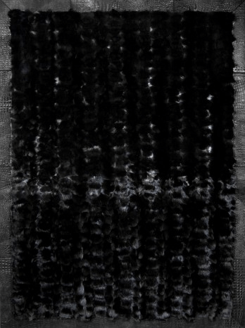 Screenshot_10