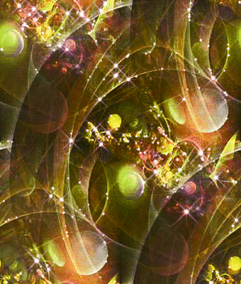 62 Благодарю