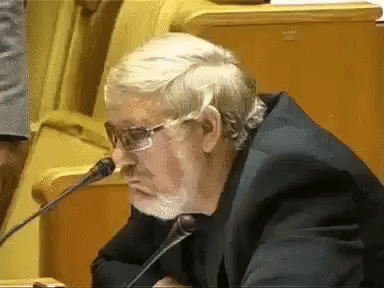 занимаются в Думе