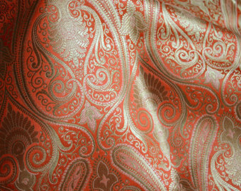 il_340x270.991674486_5dn4