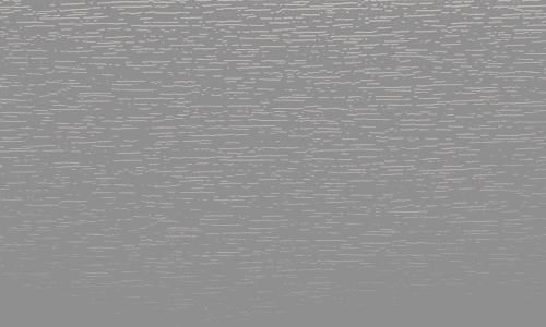 0_16767a_bf40e82a_orig