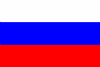 1599px-Флаг_Российской_федерации