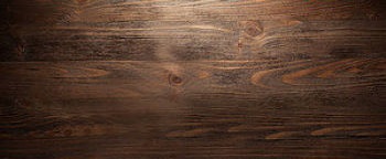 0_167517_83587426_orig