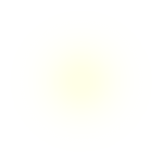 0_167685_57f20874_orig