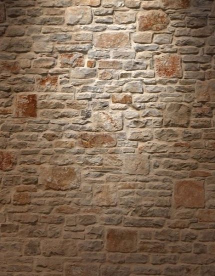 0_16834f_100b534c_orig