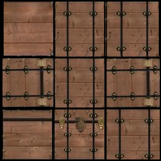 edb330f1ef7edc6e3bc007afddc99ca4