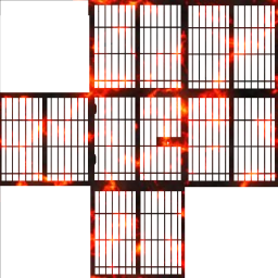 386276bcd14555f60b25e048b244b6a6