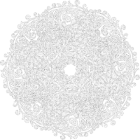 99356969_001