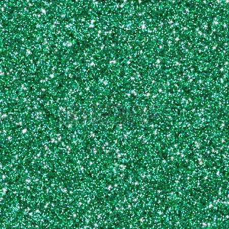 93707e211ca73d0e2b165c59b21f50ac