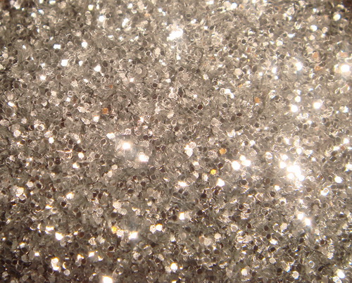 c1e62ab0506e1fdd230c0152fa35a8ba