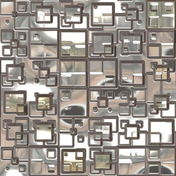 e8d88e97bc1e46e3631adc1399e1f063