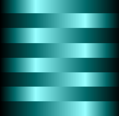 11a1edf57a6adad102b71e10bfc5a778