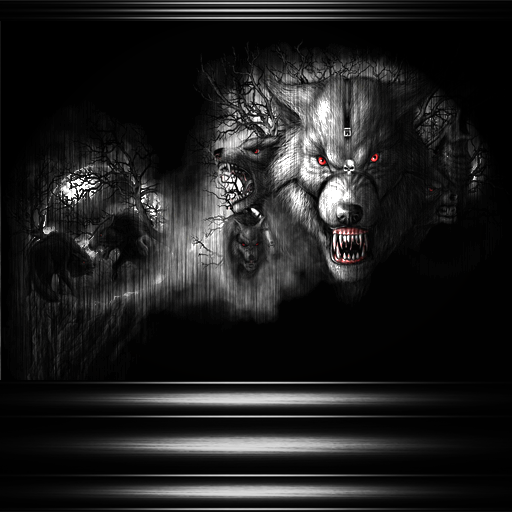 c9038a3feb598c99b903cb6dff6001e7