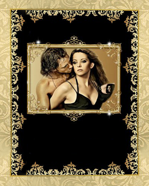 e445965d0df3639a6e4e50697745eb89