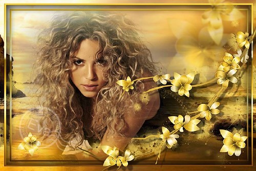 b756fd7b5319788981571082098467c6