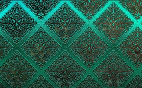 af5ca9ebe3d3ec367e4e429015b273d3