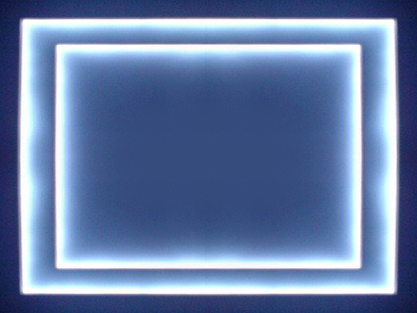 810e1ed15bf35810397023a173dab7f4