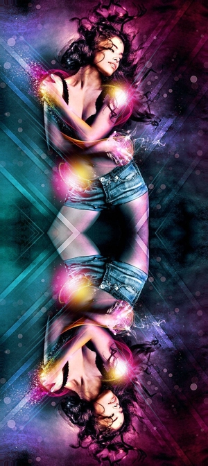 75a764d3b81a5e08bb6cad1d549401db