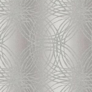 0713c9387390c68b813bf6944bfcf914