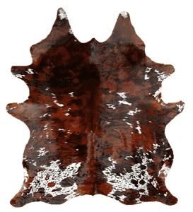 0_16767f_e85962f6_orig