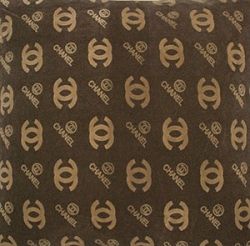 0_167567_83810b6e_orig