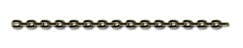 0_7ae6c_ef7773f4_L