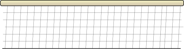 Anonymous_Volleyball_Net