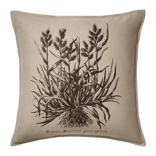 3ba9c8c88403679852e3f660eb7509b2