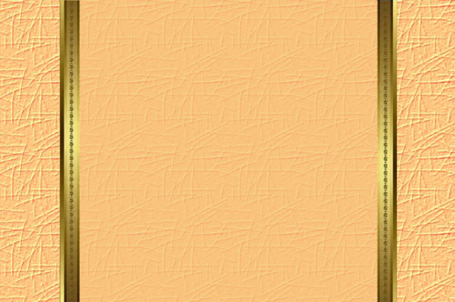 bb690bb202b6b7ec90c585cc08e74d89