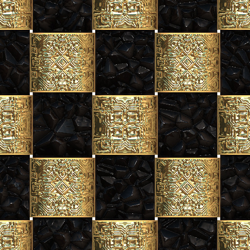 a114a1a7b2ab6e59f8ffb8e8c19fa2ad