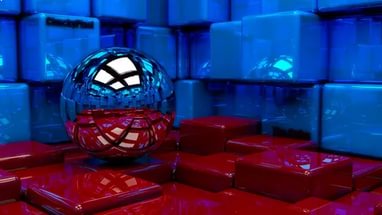 iуквеамнпгирто