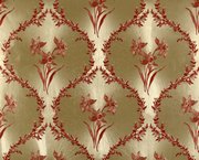 209aba9367b866f4374096cb1028638e