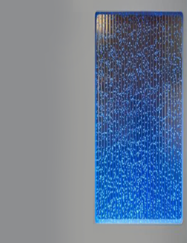 86a5cbdb461717e256da75b030aa6b7d