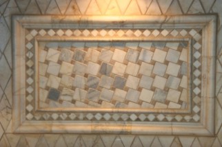 8696e586f468f88347e36dad4e6b0e0e