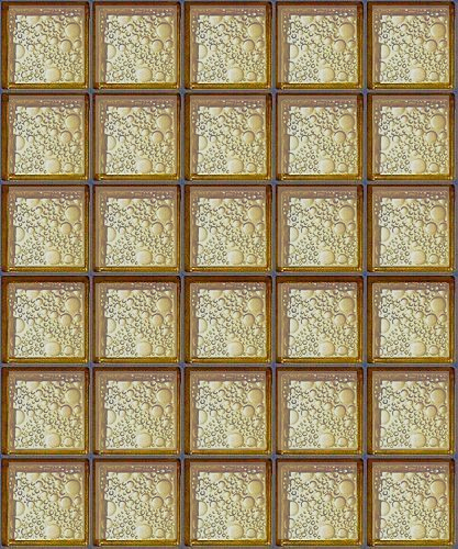 4d0270f99431d743cf4bca1ca95a77d8