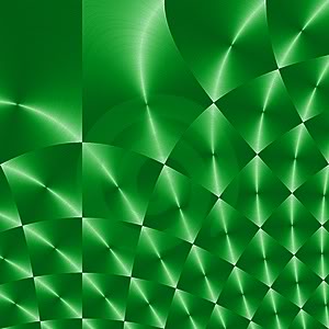 599937853760ff3f25279b94de6302cd