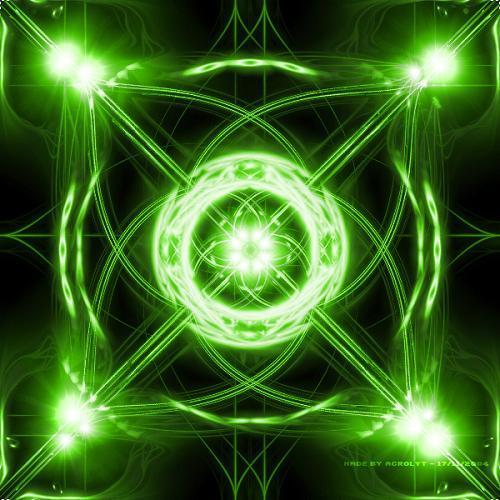 1d87628c5de5ad4dada06a21c74a341f