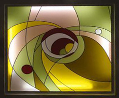 1dad725cfaf1073f9a959f97b0f5dbf0