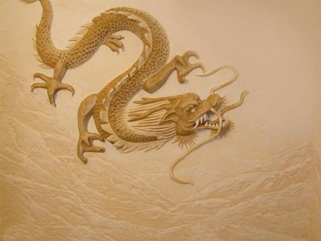 a36569a42d7fee9d1a4aa634b97ca877